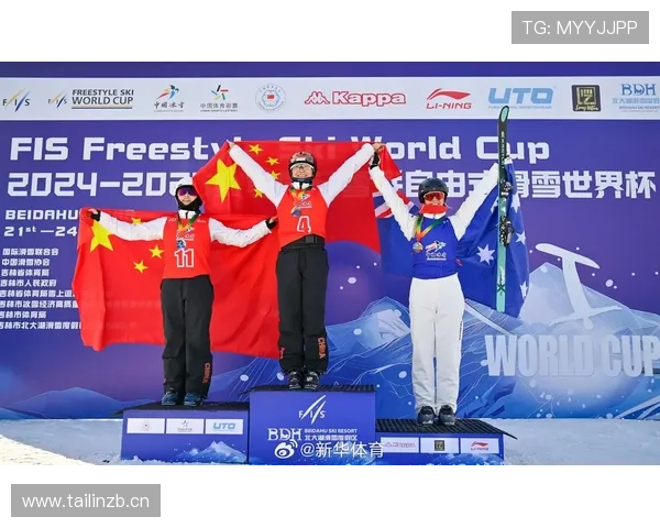 12月世界杯滑雪（世界杯滑冰）sports