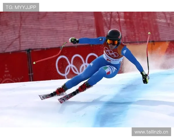 2021世界杯滑雪大战（2021滑冰世界杯冠军）sports