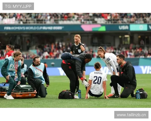 ✅体育直播🏆世界杯直播🏀NBA直播⚽- 15岁女孩遭母亲男友砍伤十多处？重庆彭水警方通报- sports