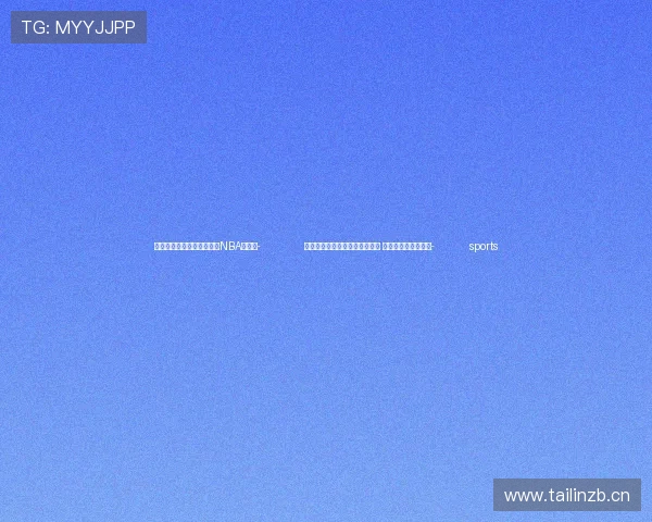 ✅体育直播🏆世界杯直播🏀NBA直播⚽- 中国短道速滑队出征世界巡回赛 刘少昂、林孝埈领衔- sports ✅体育直播🏆世界杯直播🏀NBA直播⚽- 中国短道速滑队出征世界巡回赛 刘少昂、林孝埈领衔- sports