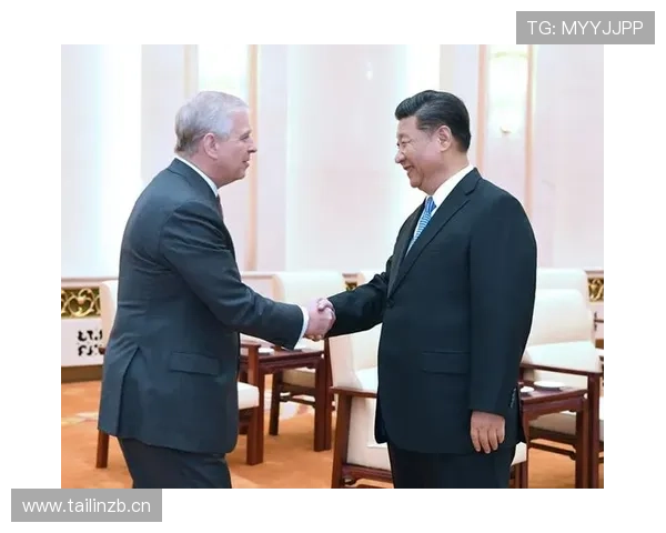 ✅体育直播🏆世界杯直播🏀NBA直播⚽- 习近平会见英国首相斯塔默- sports ✅体育直播🏆世界杯直播🏀NBA直播⚽- 习近平会见英国首相斯塔默- sports