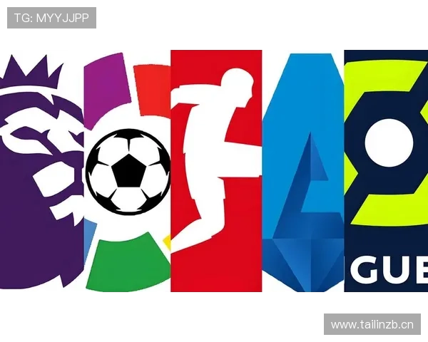 ✅体育直播🏆世界杯直播🏀NBA直播⚽- 印度北部一巴士坠崖已致数十人死亡- sports ✅体育直播🏆世界杯直播🏀NBA直播⚽- 印度北部一巴士坠崖已致数十人死亡- sports