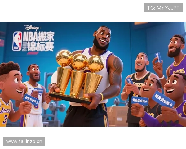 ✅体育直播🏆世界杯直播🏀NBA直播⚽- 国家大剧院合唱团举行建团十五周年庆祝活动- sports ✅体育直播🏆世界杯直播🏀NBA直播⚽- 国家大剧院合唱团举行建团十五周年庆祝活动- sports
