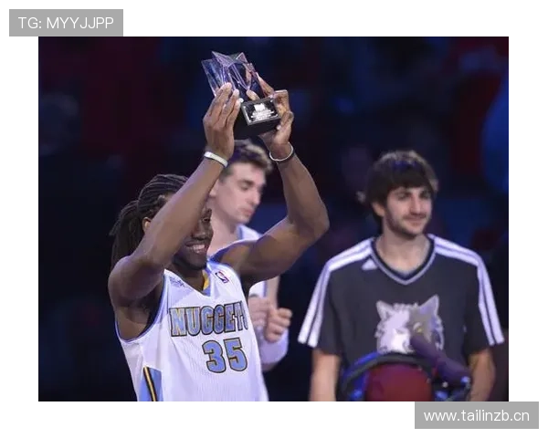 ✅体育直播🏆世界杯直播🏀NBA直播⚽- 大风降温雨雪齐上线！本周末这些地方或现大暴雪- sports