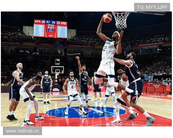 ✅体育直播🏆世界杯直播🏀NBA直播⚽- 担忧监督员挑选公平性 美法官驳回司法部与波音就坠机事件认罪协议- sports