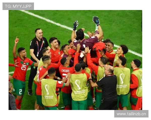 ✅体育直播🏆世界杯直播🏀NBA直播⚽- 澳大利亚莆田商会举办莆田文旅与招商推介会- sports