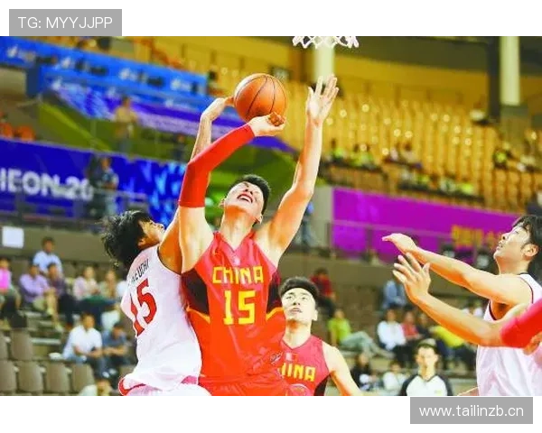 2014仁川亚运会男篮（2014年仁川亚运会男篮）世界杯体育论坛