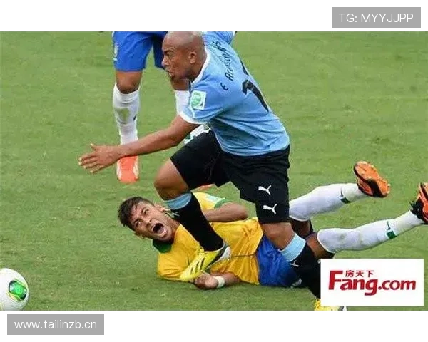 世界杯假摔世界杯体育论坛