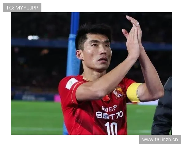 中超许老板世界杯体育论坛