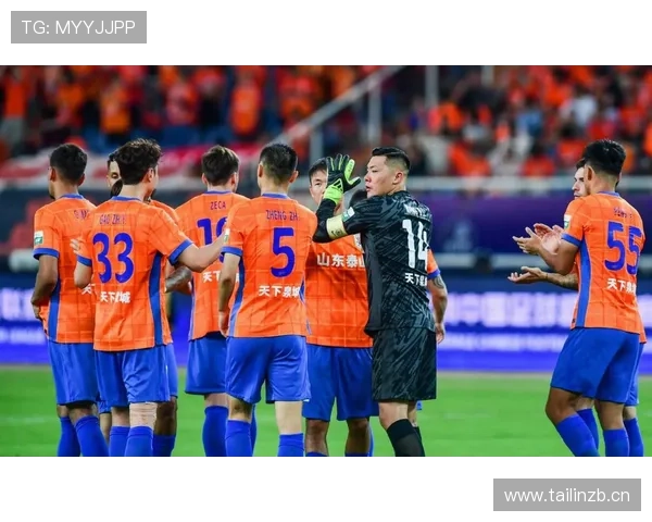 中超24轮中超比分（中超24轮中超比分预测）世界杯体育论坛