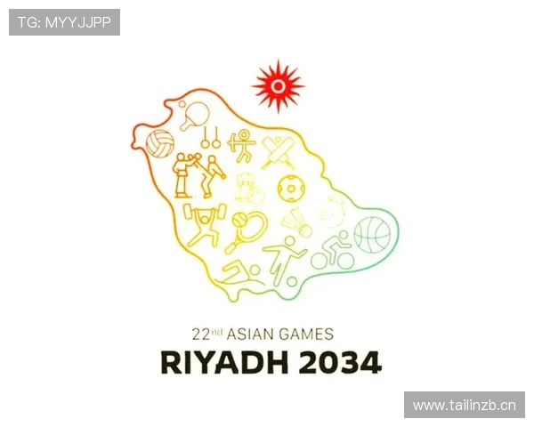 亚运会荣誉(亚运会奖牌含金量)世界杯体育论坛 亚运会荣誉(亚运会奖牌含金量)世界杯体育论坛