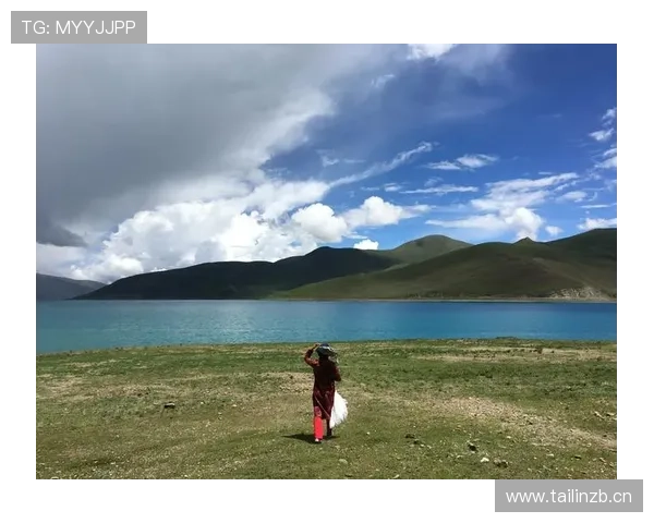 ✅体育直播🏆世界杯直播🏀NBA直播⚽- 西藏墨竹工卡县发生4.0级地震 暂无人员伤亡情况- sports