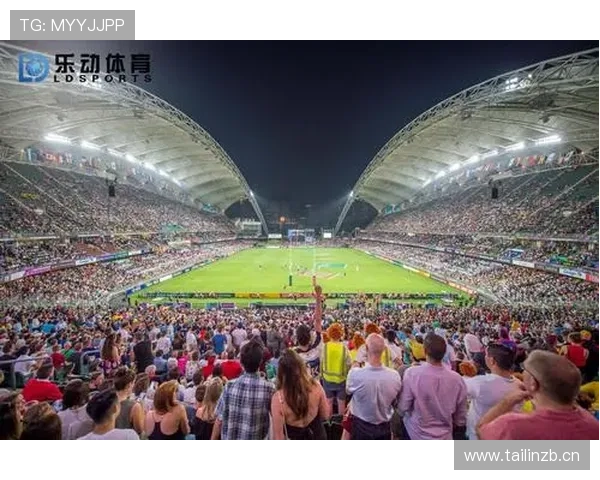 世界体育5大联赛（世界五大联赛是哪五大联赛）sports