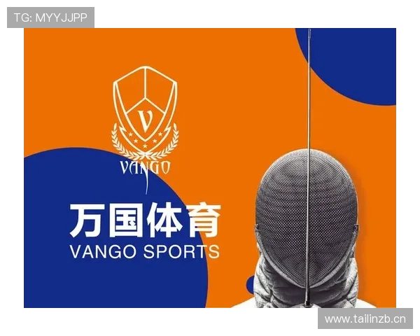 两校体育联赛信息报道（两校体育联赛信息报道怎么写）sports