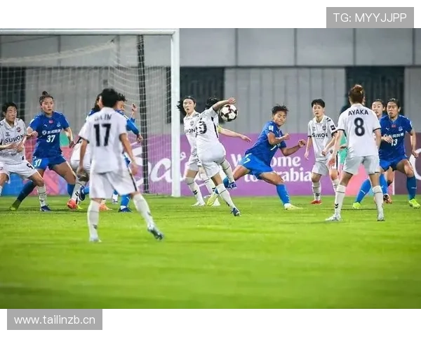 亚冠联赛武汉体育中心（武汉亚锦赛）sports