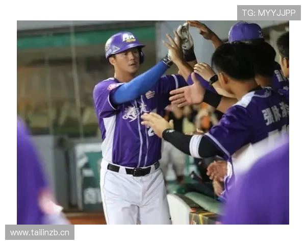 体育联赛周报怎么写（体育部周报）sports