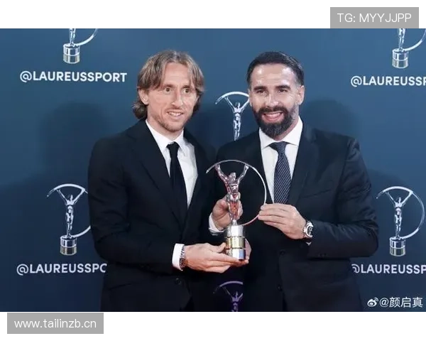 全球体育联赛收入（全球体育赛事奖金）sports