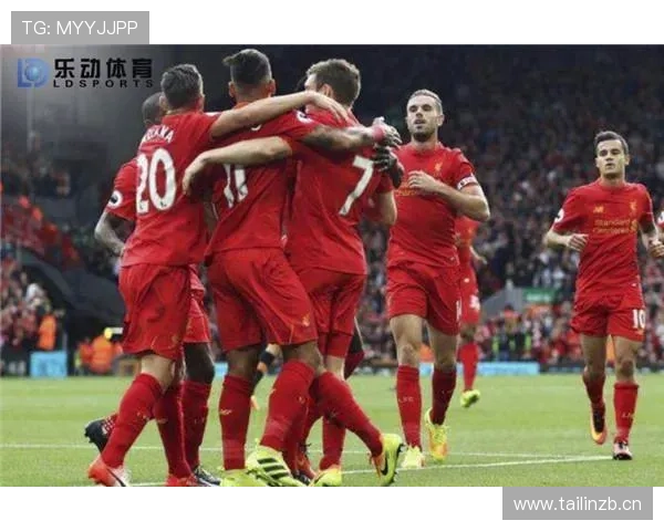 各大体育联赛收入榜单（世界体育联赛营收排名）sports