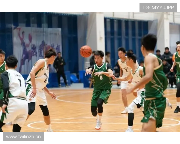 大学生cuba篮球联赛（大学生cuba篮球联赛）sports