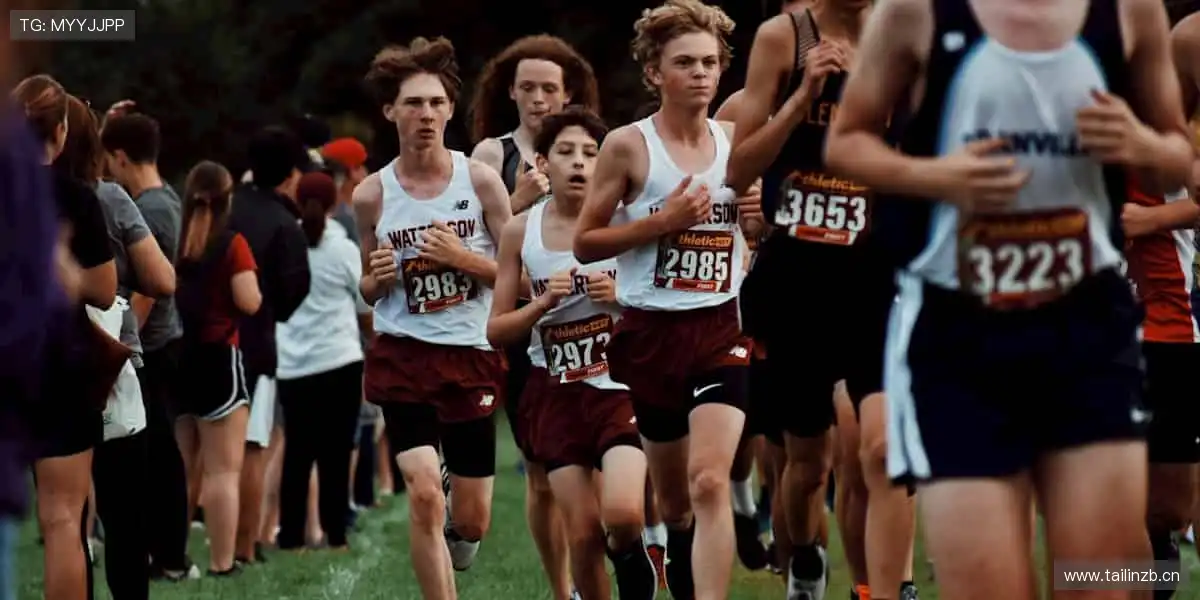 💻🎯 无插件直播，画质堪比现场！